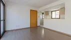 Foto 13 de Apartamento com 2 Quartos à venda, 68m² em Rio Branco, Porto Alegre