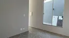 Foto 9 de Sobrado com 2 Quartos à venda, 90m² em Ecovalley Ecologic City, Sarandi