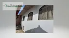 Foto 11 de Casa com 2 Quartos à venda, 190m² em Jardim da Saude, São Paulo