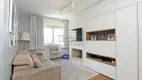 Foto 18 de Apartamento com 3 Quartos à venda, 311m² em Bela Vista, Porto Alegre