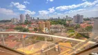 Foto 5 de Apartamento com 2 Quartos à venda, 78m² em Mercês, Uberaba