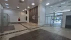 Foto 13 de Ponto Comercial para alugar, 420m² em Santo Agostinho, Belo Horizonte