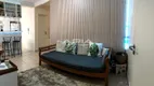 Foto 2 de Apartamento com 2 Quartos à venda, 50m² em Jardim América, Araraquara