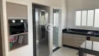 Foto 10 de Casa de Condomínio com 4 Quartos à venda, 360m² em Ville Sainte Helene, Campinas