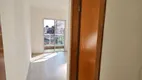 Foto 8 de Sobrado com 3 Quartos à venda, 125m² em Gopouva, Guarulhos