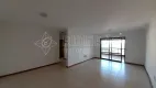 Foto 2 de Apartamento com 3 Quartos para alugar, 132m² em Nova Aliança, Ribeirão Preto