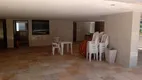 Foto 33 de Apartamento com 4 Quartos à venda, 130m² em Rosarinho, Recife