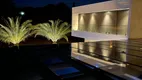 Foto 21 de Casa de Condomínio com 6 Quartos à venda, 1050m² em Fazenda Vila Real de Itu, Itu