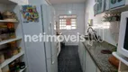 Foto 16 de Casa com 2 Quartos à venda, 107m² em Santa Terezinha, Belo Horizonte