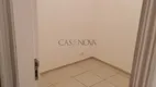 Foto 30 de Casa com 4 Quartos à venda, 150m² em Vila Santa Catarina, São Paulo