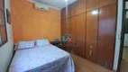 Foto 14 de Casa com 3 Quartos à venda, 393m² em Jardim Nova Época, Araraquara