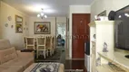 Foto 2 de Apartamento com 3 Quartos à venda, 98m² em Moema, São Paulo