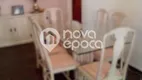 Foto 6 de Apartamento com 3 Quartos à venda, 70m² em Todos os Santos, Rio de Janeiro