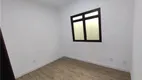 Foto 9 de Casa com 3 Quartos à venda, 173m² em Vila Alpina, São Paulo