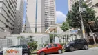 Foto 48 de Apartamento com 1 Quarto à venda, 41m² em Bela Vista, São Paulo