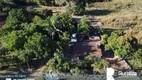 Foto 11 de Fazenda/Sítio à venda, 987m² em Zona Rural, Formoso do Araguaia