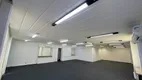 Foto 7 de Sala Comercial com 1 Quarto à venda, 166m² em Brooklin, São Paulo