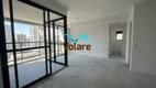 Foto 7 de Apartamento com 2 Quartos à venda, 92m² em Centro, Osasco