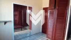 Foto 53 de Apartamento com 3 Quartos à venda, 100m² em Pedreira, Belém