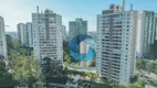 Foto 55 de Apartamento com 3 Quartos para alugar, 128m² em Vila Andrade, São Paulo