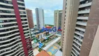 Foto 9 de Apartamento com 3 Quartos para alugar, 110m² em Mucuripe, Fortaleza