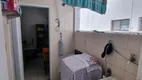 Foto 27 de Apartamento com 2 Quartos à venda, 96m² em Pituba, Salvador