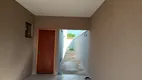 Foto 4 de Casa com 3 Quartos à venda, 105m² em Parque das Nações, Aparecida de Goiânia