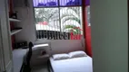 Foto 19 de Apartamento com 3 Quartos à venda, 215m² em Tijuca, Rio de Janeiro