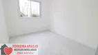 Foto 16 de Apartamento com 3 Quartos à venda, 144m² em Vila Mascote, São Paulo