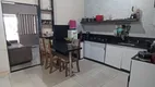 Foto 10 de Casa com 3 Quartos à venda, 200m² em Ulisses Guimarães, Porto Velho