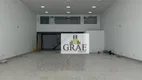 Foto 3 de Ponto Comercial para alugar, 800m² em Vila Humaita, Santo André