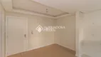 Foto 7 de Apartamento com 1 Quarto à venda, 57m² em Floresta, Porto Alegre