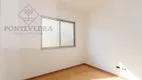 Foto 14 de Sobrado com 3 Quartos à venda, 149m² em Aristocrata, São José dos Pinhais