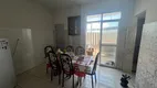 Foto 6 de Apartamento com 2 Quartos à venda, 98m² em Centro, Vitória