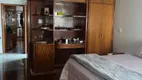 Foto 25 de Apartamento com 4 Quartos à venda, 239m² em Nova Suica, Goiânia