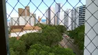 Foto 5 de Apartamento com 3 Quartos à venda, 130m² em Graça, Salvador