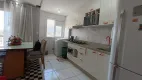 Foto 2 de Apartamento com 2 Quartos à venda, 57m² em Vila Nova, Jaraguá do Sul