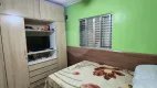 Foto 18 de Sobrado com 3 Quartos à venda, 100m² em Conceição, Diadema