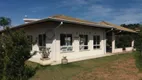 Foto 23 de Casa de Condomínio com 3 Quartos à venda, 163m² em Jardim Rio das Pedras, Cotia