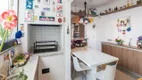 Foto 31 de Apartamento com 3 Quartos à venda, 190m² em Moema, São Paulo