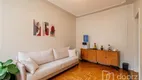 Foto 2 de Casa com 4 Quartos à venda, 98m² em Petrópolis, Porto Alegre