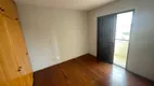 Foto 12 de Apartamento com 3 Quartos para alugar, 93m² em Jardim Avelino, São Paulo