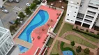 Foto 15 de Apartamento com 3 Quartos à venda, 90m² em Vila Suíssa, Mogi das Cruzes