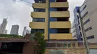 Foto 7 de Apartamento com 4 Quartos à venda, 62m² em Cabo Branco, João Pessoa