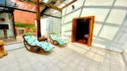 Foto 30 de Casa de Condomínio com 4 Quartos à venda, 500m² em Granja Viana, Cotia
