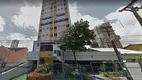 Foto 2 de Apartamento com 3 Quartos à venda, 75m² em Madalena, Recife