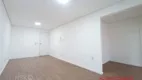 Foto 24 de Kitnet com 1 Quarto à venda, 50m² em Liberdade, São Paulo