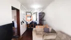 Foto 2 de Apartamento com 2 Quartos à venda, 57m² em Vila Maria Alta, São Paulo