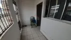 Foto 50 de Casa com 4 Quartos à venda, 200m² em Lagoa Azul, Natal