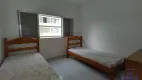 Foto 17 de Apartamento com 1 Quarto à venda, 45m² em Vila Guilhermina, Praia Grande